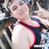 Nada. Busco chatear. Buenas amistades e