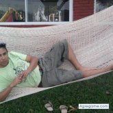kamee chico soltero en Veracruz