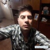 Ver fotos más de orazioperalta
