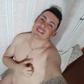 Foto de perfil de Migue8032