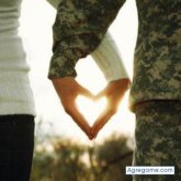 cg869659tor chico soltero en Vicuña