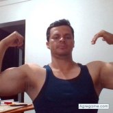 Luis