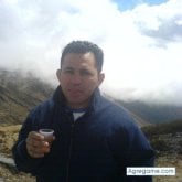 Busco pareja. Pareja. Trankilo,