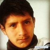 Foto de perfil de leoscategui