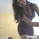 Seeling26