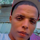 Yon Montero