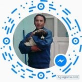 Foto de perfil de EmilioYujra