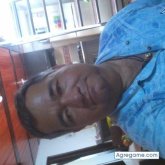 johergut chico soltero en Salento