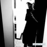 Ver fotos más de Johanlg02