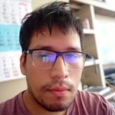 Daniel E Zavala Huamán