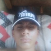 Jeremkss