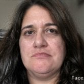Foto de perfil de xaliscienseandbi