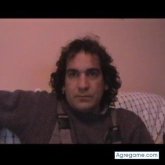 carlosjaen chico soltero en Valdepeñas De Jaen