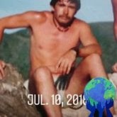 Foto de perfil de carloslamberti2133
