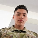 wilsonmunoz99493