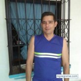 rafhael
