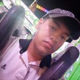 Busco conocer gente. Estoy buscando