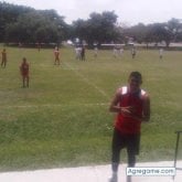 Foto de perfil de eduardo0610