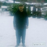 mariolopez2392 chico soltero en Artesia