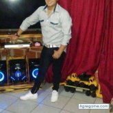 Ezequiel
