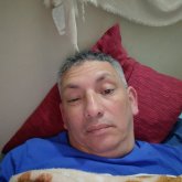 jorgeantonio11311