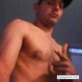 Marie Moy, Chico de Whittier para Chicos en Agregame.