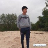 Busco pareja. Chicas para amistad. Una