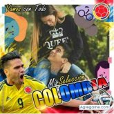 Jonathan Viviescas
