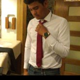 Foto de perfil de AlfonsoZam07