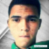 Foto de perfil de ofran