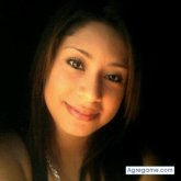 yesyg chica soltera en Antiguo Cuscatlán