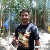 Foto de perfil de carlosblckbeer