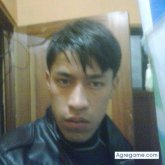 Foto de perfil de karlos2013