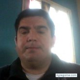 Chatear con dani39 de Monte Hermoso