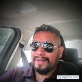 Encuentra Hombres Solteros en Columbia
