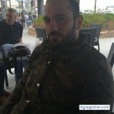 Juan