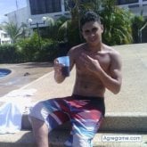 oneall hernandez