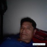 jorgereyes1299 chico soltero en Lima