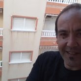 Joselo81