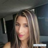 Mujeres solteras en Chunchi