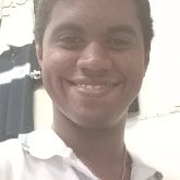 Xianalvarez15