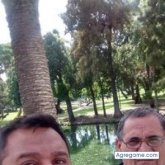 Busco: amistad y algo mas is se da . pasarla bien Me