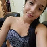 Yaniurka Tabares