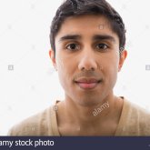 Busco pareja. Mujeres. Sociable.