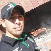 Ver fotos más de Javiergodoygonez