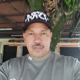 Javier antonio Castaño