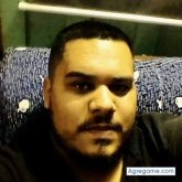 Foto de perfil de Ittalo