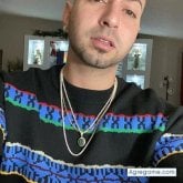 Busco conocer gente. Mujeres. Simpático