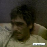 manuak4747 foto #27