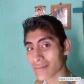 Monchiss Frias